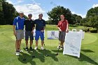 Wheaton Lyons Athletic Club Golf Open  Eighth annual Lyons Athletic Club (LAC) Golf Open Monday, August 8, 2016 at the Norton Country Club. : Wheaton, Lyons Athletic Club Golf Open